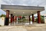 5 Bedroom Villa for sale in Khua Mung, Chiang Mai