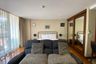 Condo for sale in Twin Peaks, Chang Khlan, Chiang Mai