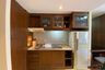 Condo for sale in Twin Peaks, Chang Khlan, Chiang Mai