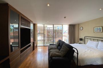 Condo for sale in Twin Peaks, Chang Khlan, Chiang Mai