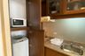 Condo for sale in Twin Peaks, Chang Khlan, Chiang Mai