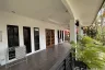 2 Bedroom House for sale in Baan Sabay Style, Thap Tai, Prachuap Khiri Khan