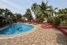 2 Bedroom House for sale in Baan Sabay Style, Thap Tai, Prachuap Khiri Khan