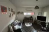 2 Bedroom House for sale in Baan Sabay Style, Thap Tai, Prachuap Khiri Khan