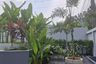 3 Bedroom Villa for sale in Mae Nam, Surat Thani