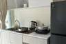 Condo for Sale or Rent in Baan Peang Ploen, Nong Kae, Prachuap Khiri Khan