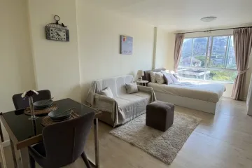 Condo for Sale or Rent in Baan Peang Ploen, Nong Kae, Prachuap Khiri Khan