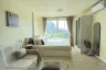 Condo for Sale or Rent in Baan Peang Ploen, Nong Kae, Prachuap Khiri Khan