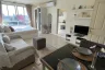 Condo for Sale or Rent in Baan Peang Ploen, Nong Kae, Prachuap Khiri Khan
