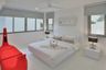 4 Bedroom Villa for sale in Bo Phut, Surat Thani