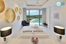 4 Bedroom Villa for sale in Bo Phut, Surat Thani