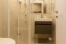 1 Bedroom Condo for sale in Modiz Sukhumvit 50, Phra Khanong, Bangkok near BTS On Nut