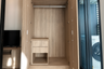 1 Bedroom Condo for sale in Modiz Sukhumvit 50, Phra Khanong, Bangkok near BTS On Nut