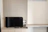 Condo for rent in Aspire Onnut Station, Phra Khanong, Bangkok near BTS On Nut