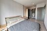 2 Bedroom Condo for rent in Life Asoke Rama 9, Makkasan, Bangkok near MRT Phra Ram 9