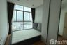 2 Bedroom Condo for rent in The Coast Bangkok, Bang Na, Bangkok near BTS Bang Na