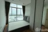 2 Bedroom Condo for rent in The Coast Bangkok, Bang Na, Bangkok near BTS Bang Na