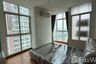 2 Bedroom Condo for rent in The Coast Bangkok, Bang Na, Bangkok near BTS Bang Na