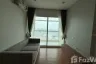 2 Bedroom Condo for rent in The Coast Bangkok, Bang Na, Bangkok near BTS Bang Na