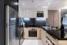2 Bedroom Apartment for rent in Destiny @ 63, Phra Khanong Nuea, Bangkok near BTS Ekkamai