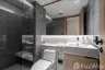 2 Bedroom Apartment for rent in Destiny @ 63, Phra Khanong Nuea, Bangkok near BTS Ekkamai