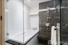 2 Bedroom Apartment for rent in Destiny @ 63, Phra Khanong Nuea, Bangkok near BTS Ekkamai