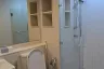 Condo for rent in Life Ladprao, Chom Phon, Bangkok near BTS Ladphrao Intersection