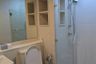 Condo for rent in Life Ladprao, Chom Phon, Bangkok near BTS Ladphrao Intersection