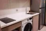 Condo for rent in Life Ladprao, Chom Phon, Bangkok near BTS Ladphrao Intersection
