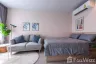 Condo for rent in Life Ladprao, Chom Phon, Bangkok near BTS Ladphrao Intersection