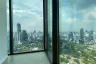 5 Bedroom Condo for Sale or Rent in One89 Wireless, Lumpini, Bangkok near MRT Lumpini