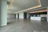 5 Bedroom Condo for Sale or Rent in One89 Wireless, Lumpini, Bangkok near MRT Lumpini