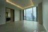 5 Bedroom Condo for Sale or Rent in One89 Wireless, Lumpini, Bangkok near MRT Lumpini