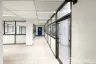 6 Bedroom Office for rent in Racha Thewa, Samut Prakan