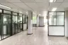6 Bedroom Office for rent in Racha Thewa, Samut Prakan