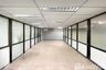 6 Bedroom Office for rent in Racha Thewa, Samut Prakan