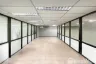 6 Bedroom Office for rent in Racha Thewa, Samut Prakan
