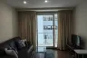 1 Bedroom Condo for rent in Von Napa Sukhumvit 38, Phra Khanong, Bangkok near BTS Thong Lo