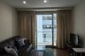 1 Bedroom Condo for rent in Von Napa Sukhumvit 38, Phra Khanong, Bangkok near BTS Thong Lo