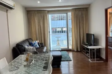 1 Bedroom Condo for rent in Von Napa Sukhumvit 38, Phra Khanong, Bangkok near BTS Thong Lo