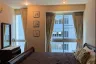 1 Bedroom Condo for rent in Von Napa Sukhumvit 38, Phra Khanong, Bangkok near BTS Thong Lo