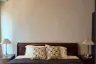 1 Bedroom Condo for rent in Von Napa Sukhumvit 38, Phra Khanong, Bangkok near BTS Thong Lo