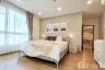 2 Bedroom Condo for rent in The Address Sukhumvit 42, Phra Khanong, Bangkok near BTS Ekkamai