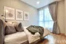 2 Bedroom Condo for rent in The Address Sukhumvit 42, Phra Khanong, Bangkok near BTS Ekkamai