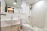 2 Bedroom Condo for rent in The Address Sukhumvit 42, Phra Khanong, Bangkok near BTS Ekkamai