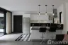 2 Bedroom Villa for rent in Siamaya, Si Sunthon, Phuket