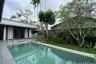 2 Bedroom Villa for rent in Siamaya, Si Sunthon, Phuket