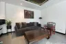 2 Bedroom Villa for rent in Siamaya, Si Sunthon, Phuket