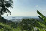 Land for sale in Karon, Phuket