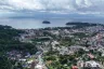 Land for sale in Karon, Phuket